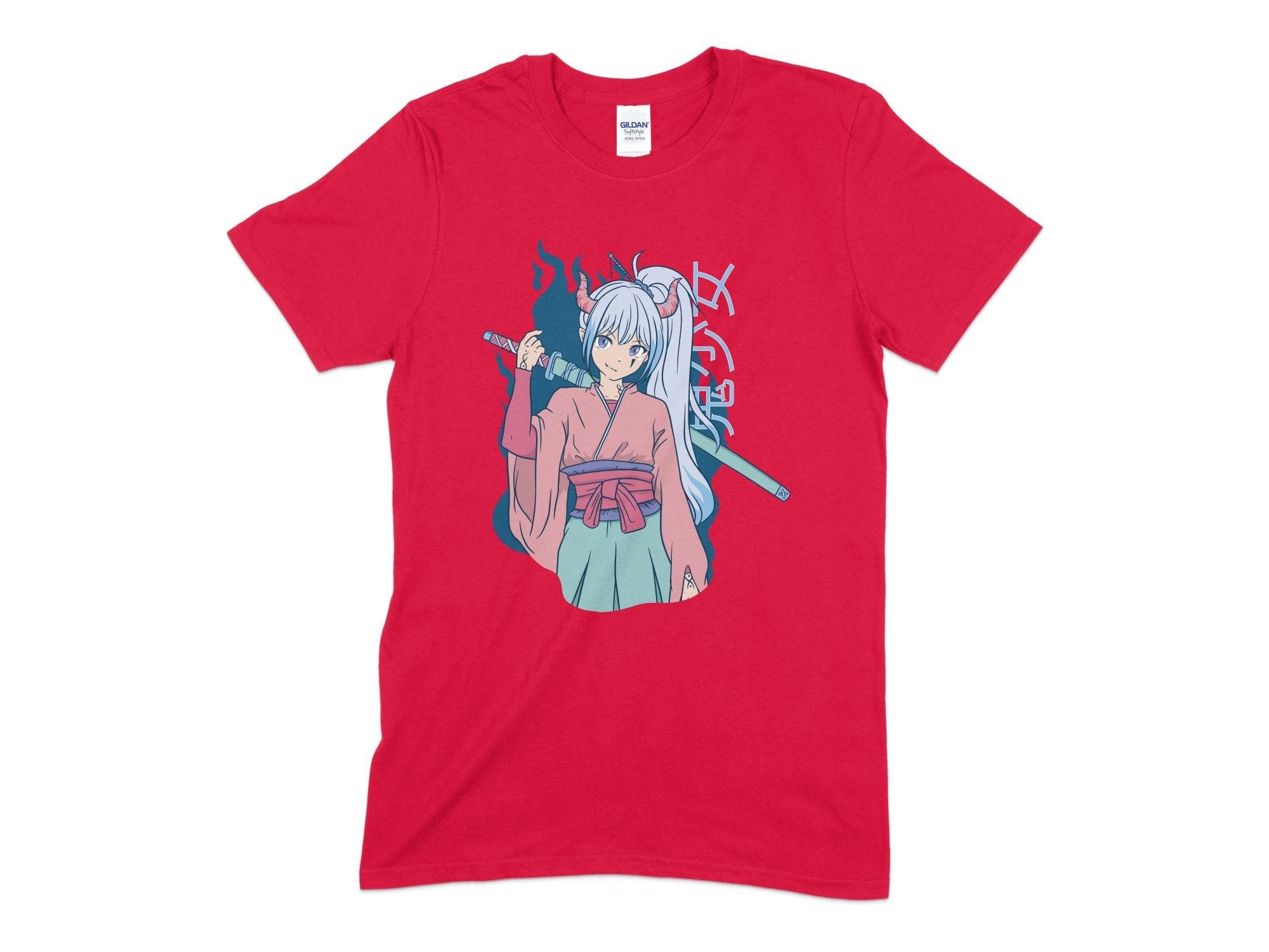 495b55c7-1f05-4099-870f-338b8b32f934